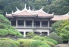 Peregian Springsoriental-japanese-and-zen-gardens-2.jpg; ?>