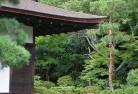 Peregian Springsoriental-japanese-and-zen-gardens-3.jpg; ?>