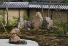 Peregian Springsoriental-japanese-and-zen-gardens-6.jpg; ?>