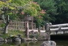 Peregian Springsoriental-japanese-and-zen-gardens-7.jpg; ?>