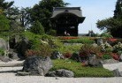 Peregian Springsoriental-japanese-and-zen-gardens-8.jpg; ?>