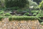 Peregian Springsplanting-garden-and-landscape-design-12.jpg; ?>