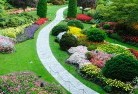Peregian Springsplanting-garden-and-landscape-design-81.jpg; ?>