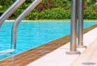 Peregian Springsswimming-pool-landscaping-16.jpg; ?>