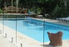 Peregian Springsswimming-pool-landscaping-5.jpg; ?>