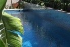 Peregian Springsswimming-pool-landscaping-7.jpg; ?>